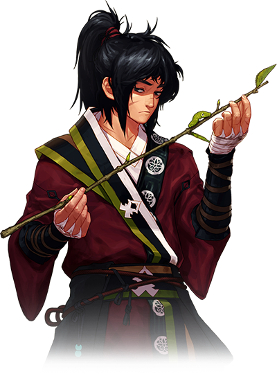 dnf神剑梁月？dnf神剑梁月图片-第6张图片-南方游戏