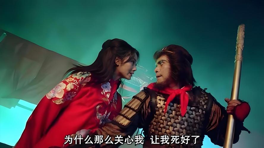 王者荣耀白晶晶，王者荣耀白晶晶会绝版吗-第5张图片-南方游戏