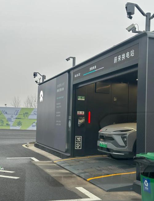 dnf海上列车怎么去，dnf100海上列车还能刷深渊吗-第4张图片-南方游戏