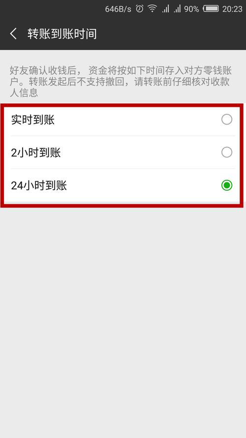 英雄联盟客服，英雄联盟客服在哪-第3张图片-南方游戏