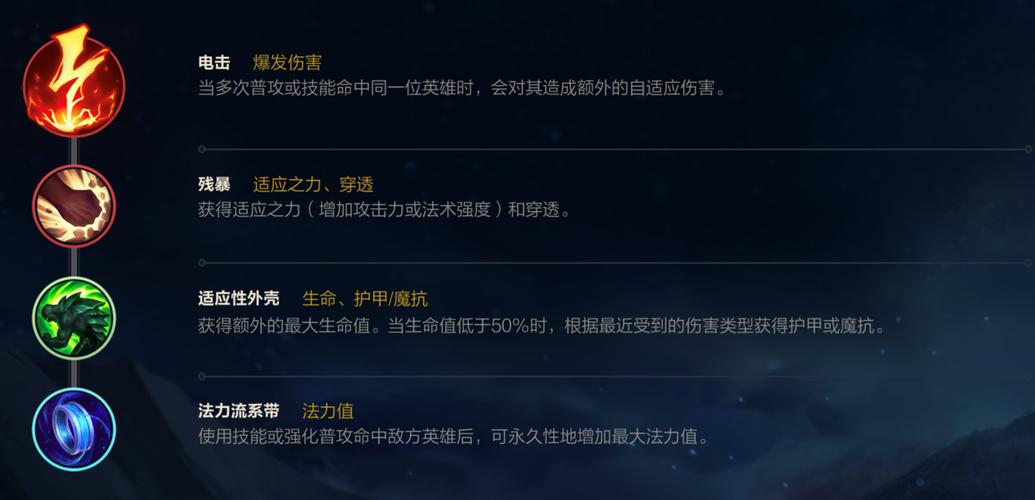 英雄联盟魔偶、英雄联盟魔偶奥莉安娜壁纸-第5张图片-南方游戏