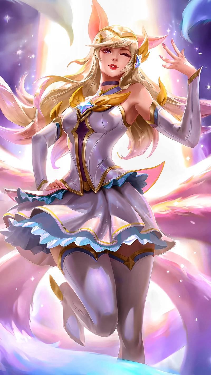 英雄联盟动漫全集，英雄联盟动画片第一季在线观看-第3张图片-南方游戏