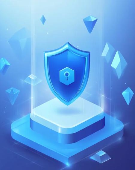 cf王者归来/cf王者归来减刑网址-第5张图片-南方游戏