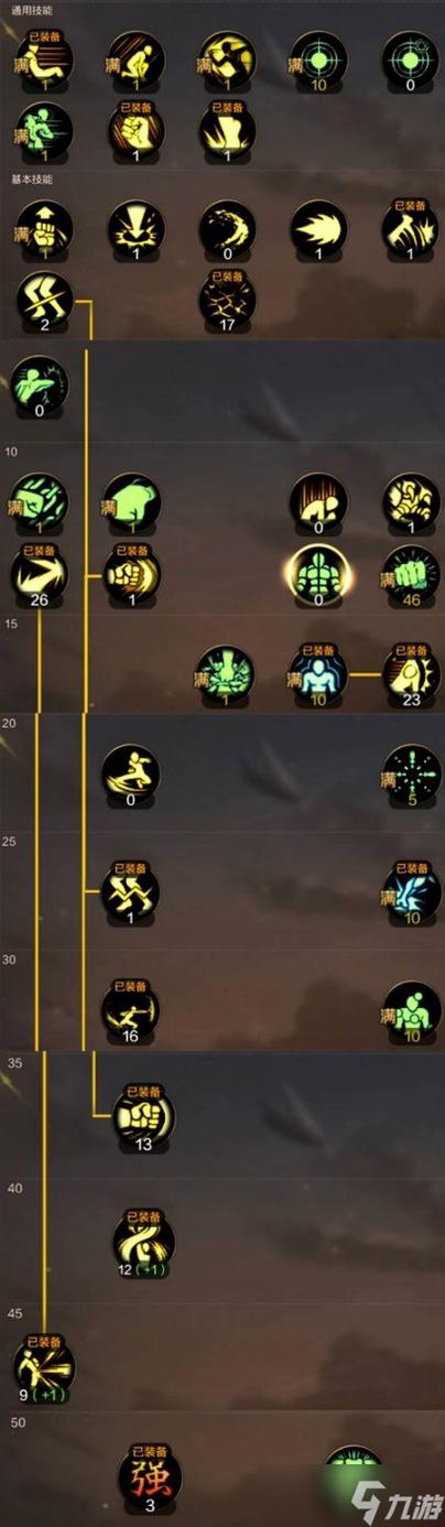 dnf格斗家转什么好、dnf格斗家找谁转职-第1张图片-南方游戏