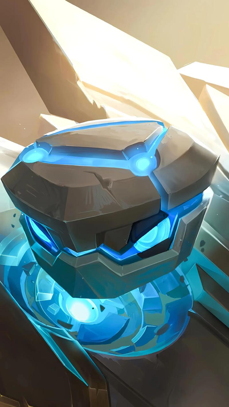 王者荣耀盾山-王者荣耀盾山打法教学-第4张图片-南方游戏