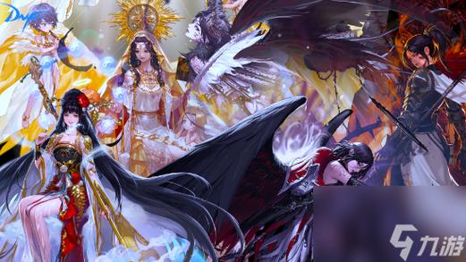 dnf浓缩的纯洁之骸？100版本浓缩的纯洁之骸怎么得-第4张图片-南方游戏