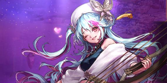 dnf浓缩的纯洁之骸？100版本浓缩的纯洁之骸怎么得-第6张图片-南方游戏