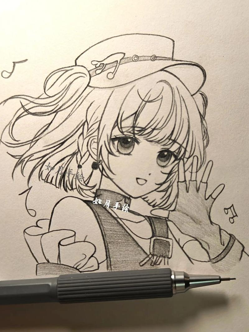 小乔520新皮肤-小乔520新皮肤个性动作-第5张图片-南方游戏