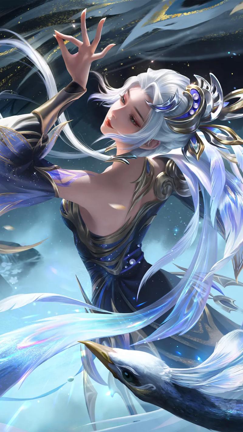 玩王者荣耀用什么手机、最适合打王者的手机排名榜