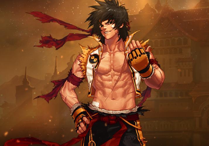 dnf男格斗觉醒、男格斗觉醒任务在哪接