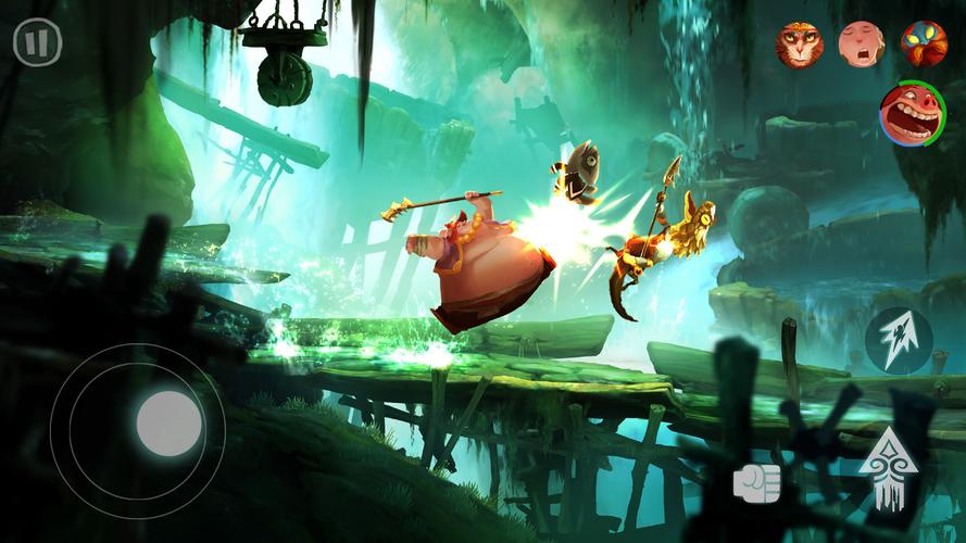 八戒八戒在线www/八戒八戒在线电影免费观看高清完整版杨贵妃