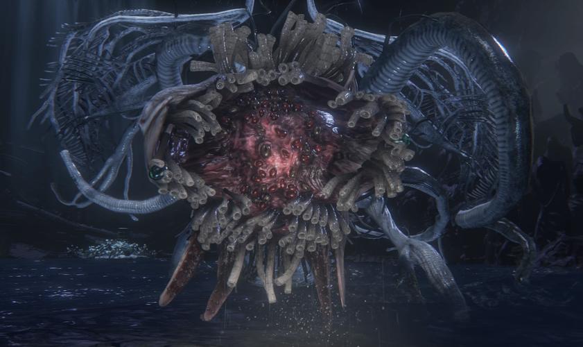 dnf宇宙之眼、宇宙之眼到底是什么-第3张图片-南方游戏