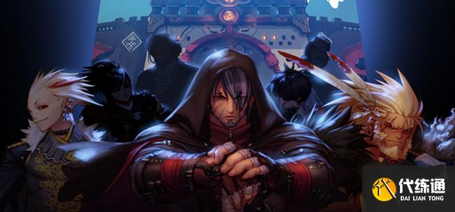 dnf宇宙之眼、宇宙之眼到底是什么-第5张图片-南方游戏