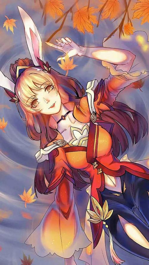 王者荣耀的遭漫画妲己爽哭？王者荣耀妲己小漫画-第6张图片-南方游戏