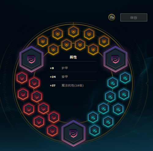 lol英雄联盟新英雄，英雄联盟新英雄叫啥-第6张图片-南方游戏