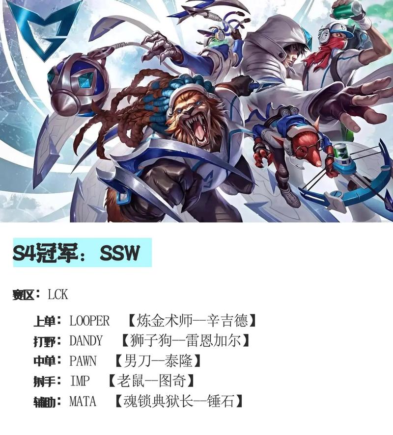 英雄联盟活动汇总，英雄联盟所有活动-第4张图片-南方游戏