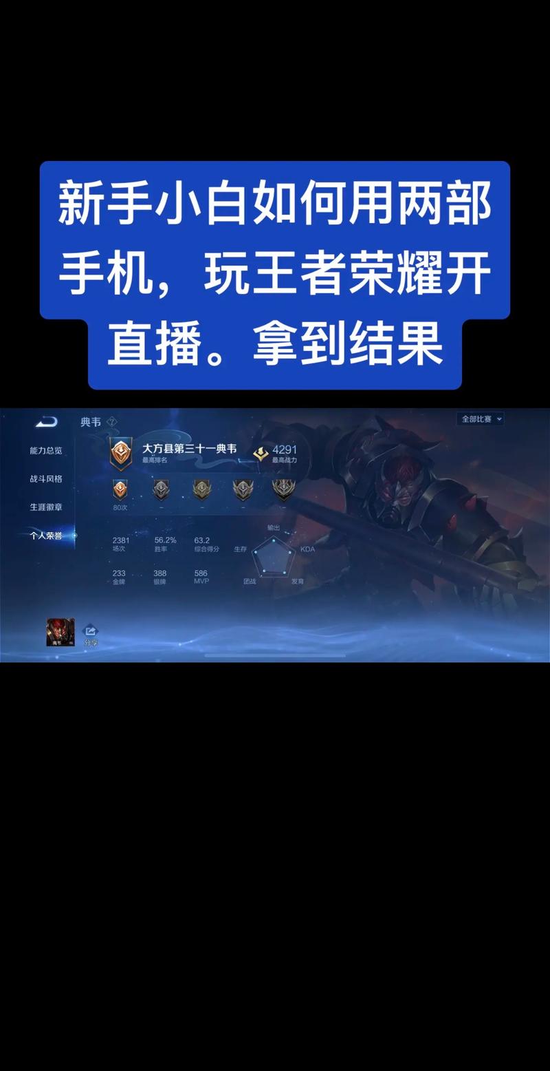 王者荣耀直播，王者荣耀直播在线观看