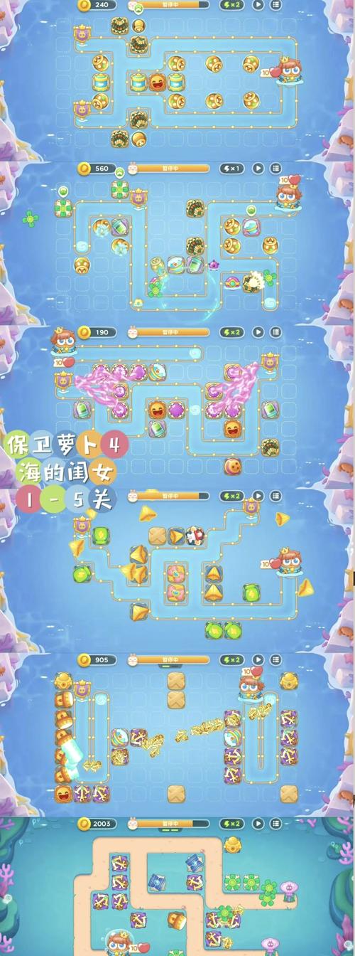 dnf萝卜游侠/dnf萝卜辅助-第3张图片-南方游戏