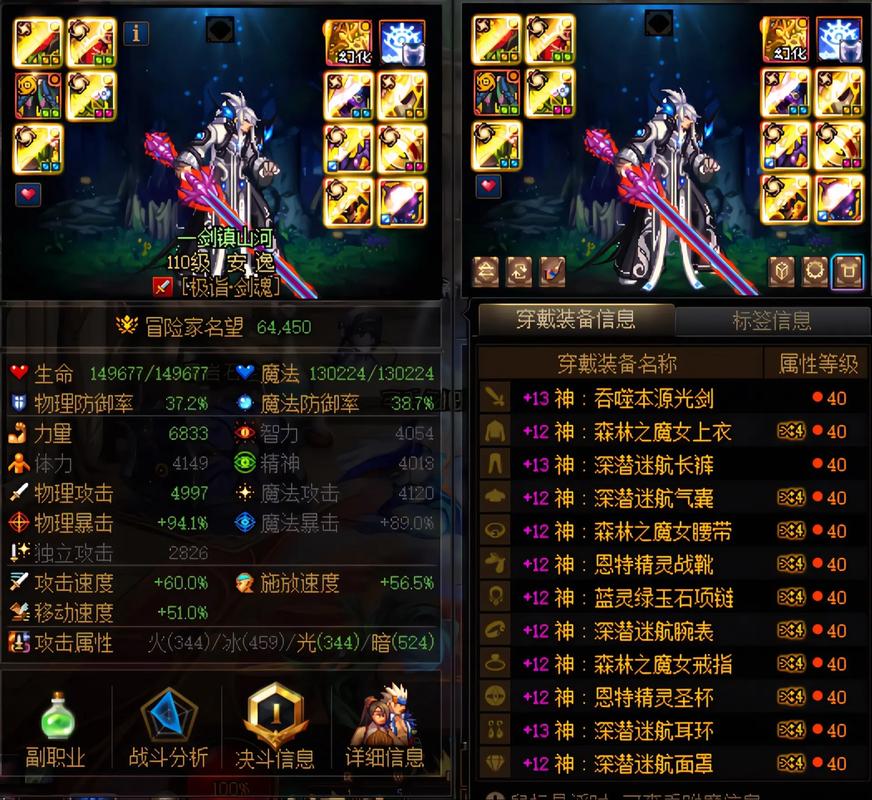 dnf充满爱慕的信有什么用，dnf充满爱慕的信可以开出什么道具-第4张图片-南方游戏