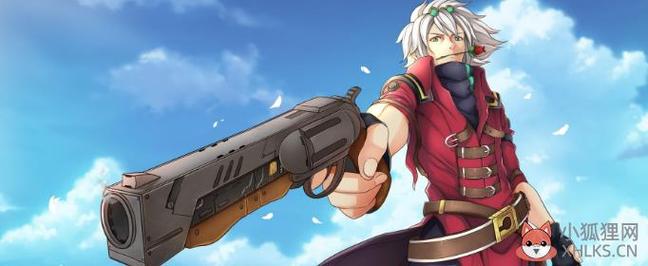 dnf充满爱慕的信有什么用，dnf充满爱慕的信可以开出什么道具-第6张图片-南方游戏