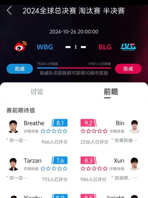 lol直播比赛、英雄联盟直播比赛-第6张图片-南方游戏