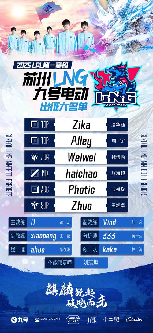 lol怎么加战队？lol怎么加入战队-第1张图片-南方游戏