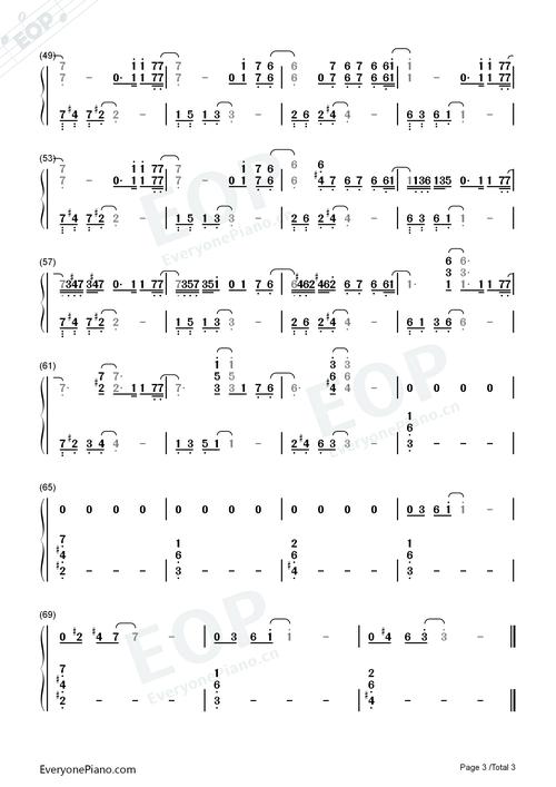 英雄联盟歌曲，英雄联盟歌曲legendsneverdie-第3张图片-南方游戏