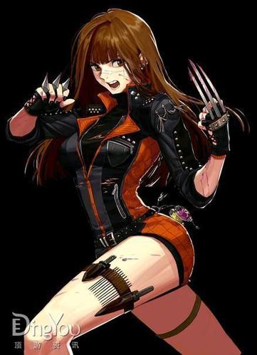 dnf毒神绝，地下城毒神绝刷图加点-第6张图片-南方游戏