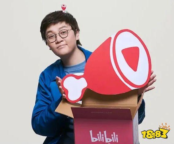 英雄联盟top10系列-英雄联盟英雄系列-第4张图片-南方游戏