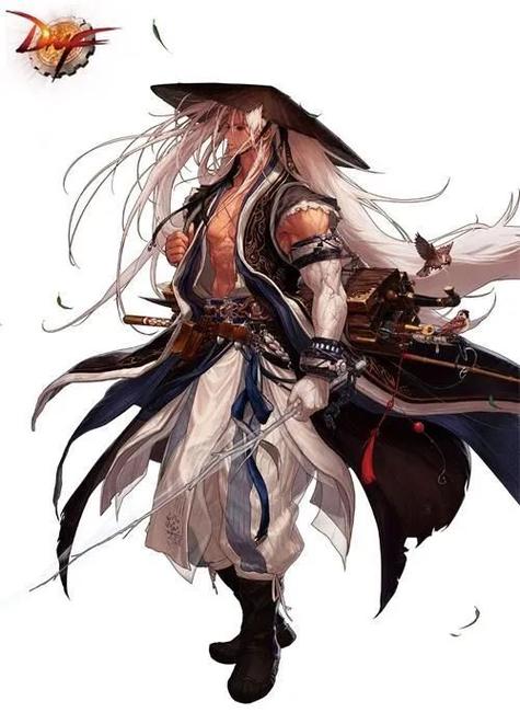 dnf白手吧？dnf2021白手