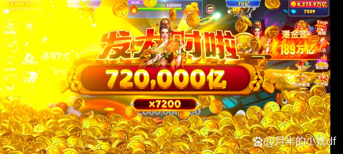 lol百胜挑战-适合打百胜的英雄-第6张图片-南方游戏