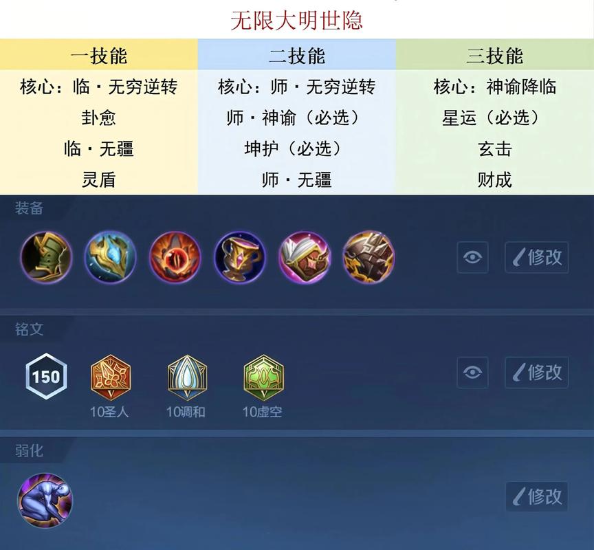 王者荣耀觉醒之战、王者荣耀觉醒之战最强英雄-第2张图片-南方游戏