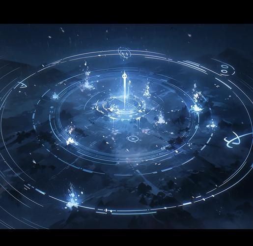 lolvsdota/lolvsdota地图叫什么