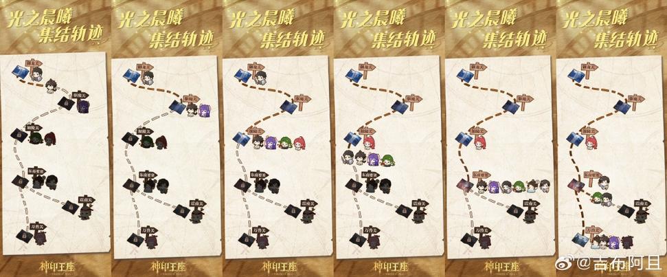 lol福利漫画-lol福利小说-第5张图片-南方游戏