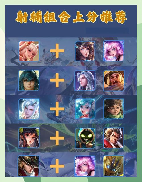 王者荣耀S24-王者荣耀s24赛季什么时候开始-第1张图片-南方游戏