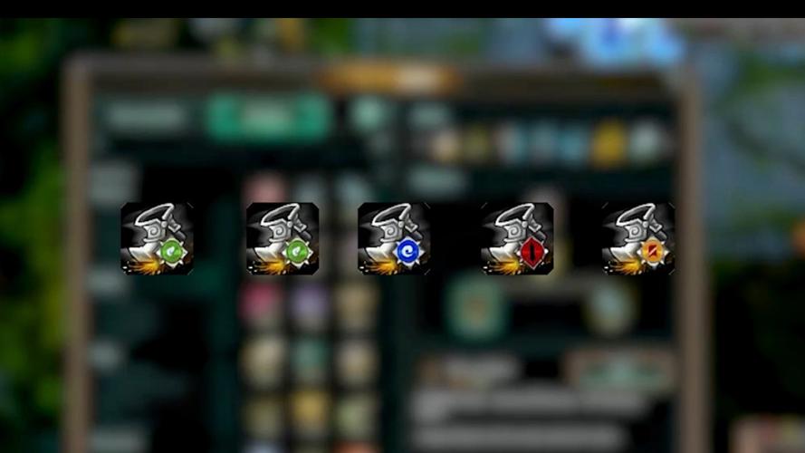 lol鞋子附魔/英雄联盟 鞋子附魔-第2张图片-南方游戏