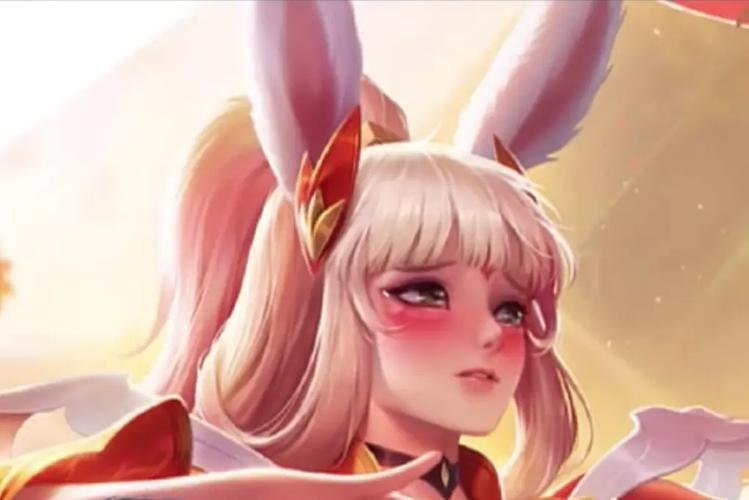 关于王者荣耀公孙离被捅的流口水的信息-第1张图片-南方游戏