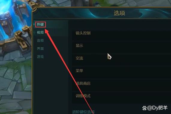 玩英雄联盟fps低怎么办-玩英雄联盟fps低是显卡问题吗-第5张图片-南方游戏