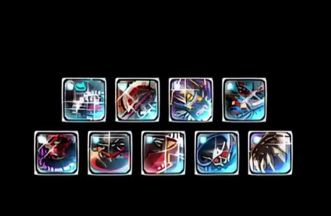 dnf值钱的东西/dnf什么最贵-第5张图片-南方游戏