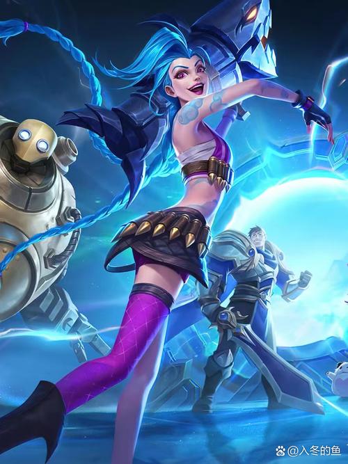 lol分辨率怎么调、lol如何调分辨率-第3张图片-南方游戏