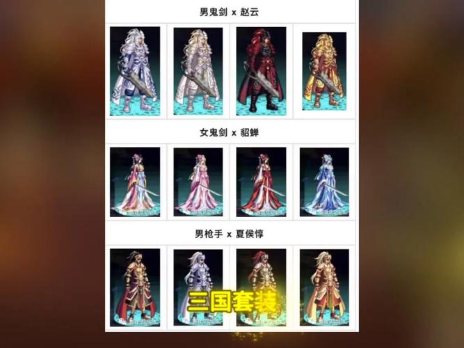 dnf2016春节套外观/dnf2016新春装扮套装礼盒-第6张图片-南方游戏