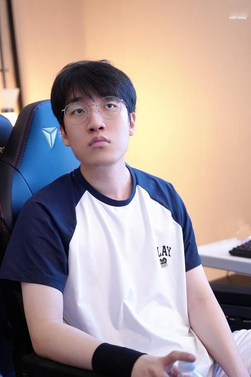 英雄联盟戴尔解说/记得英雄联盟解说-第1张图片-南方游戏