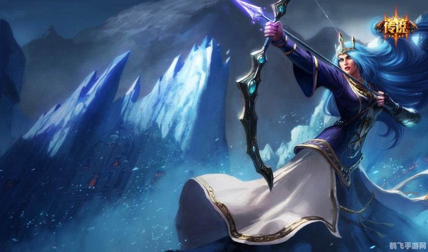 英雄联盟戴尔解说/记得英雄联盟解说-第5张图片-南方游戏