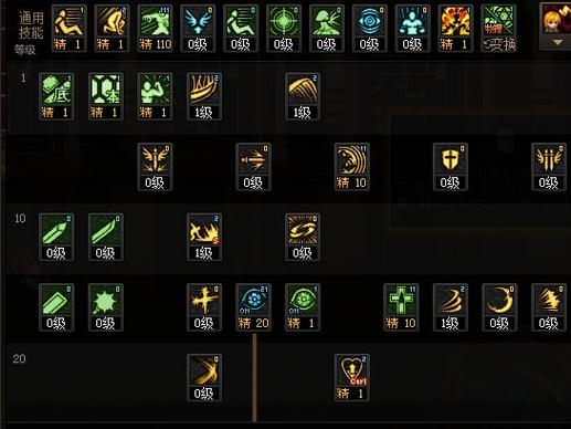 dnf赫拉斯？dnf赫拉斯装备绝版了吗