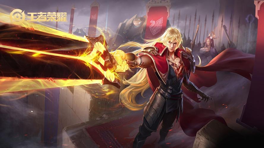 王者荣耀梦境修炼，王者荣耀梦境修炼选哪个英雄好