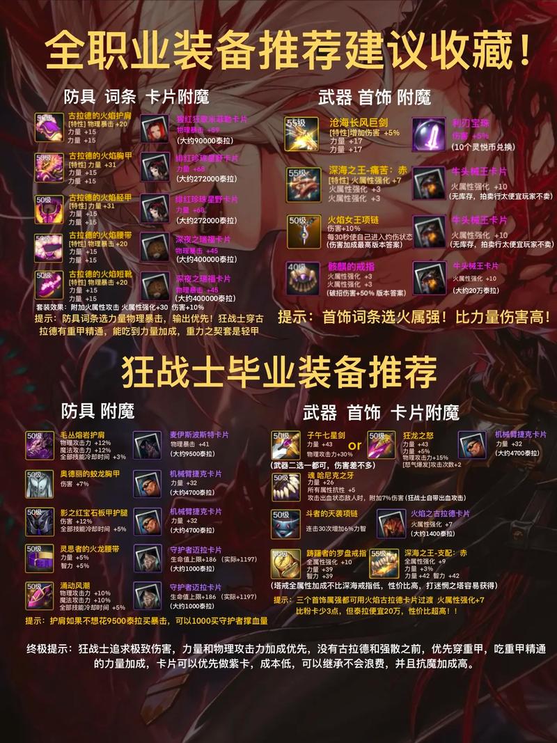 dnf断罪者，dnf断罪者堆什么属性-第3张图片-南方游戏