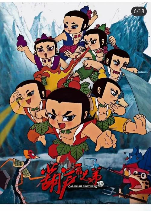 lol动漫视频？lol,动画-第7张图片-南方游戏