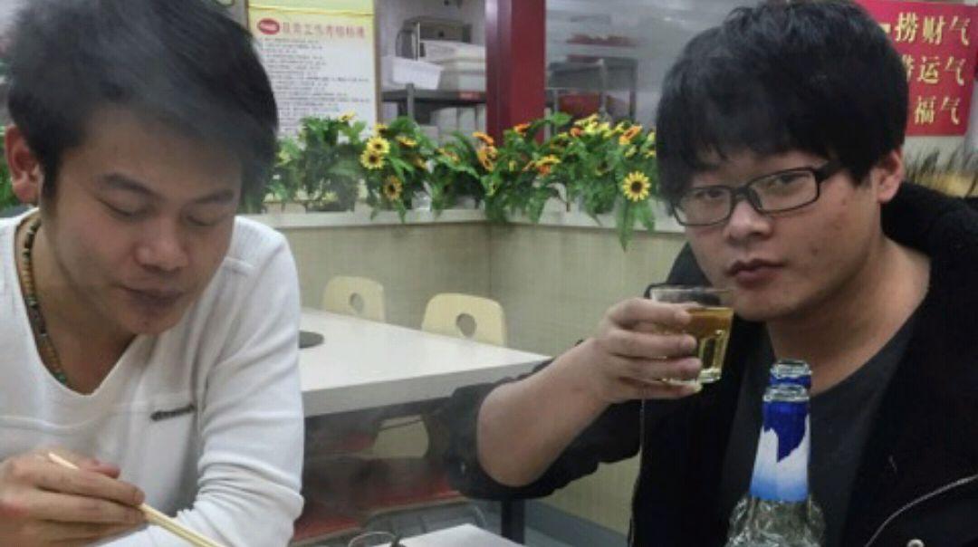 lol小智直播/lol小智直播视频-第3张图片-南方游戏