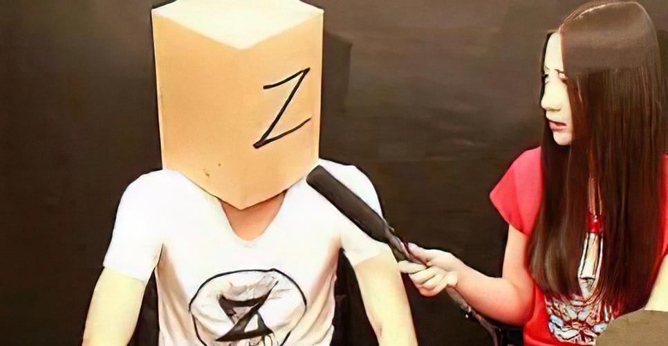 lol小智直播/lol小智直播视频-第5张图片-南方游戏