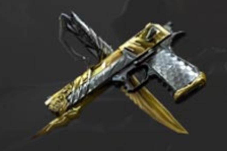 cf王者之魂、穿越火线王者之魂多少钱能刷出来-第6张图片-南方游戏